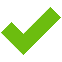 Icon-Check.png