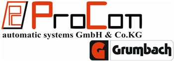 logo.jpg