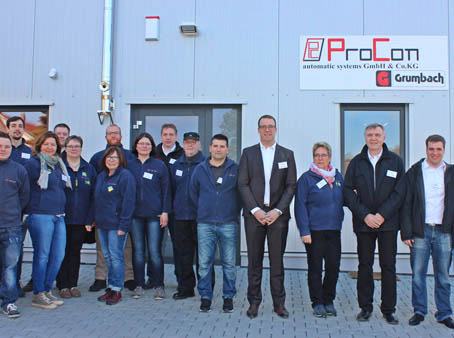 Procom-Tag-der-offenen-Tuer-2.jpg